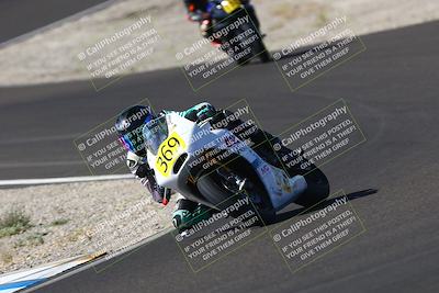media/Oct-10-2025-CRA (Fri) [[631dc5149b]]/930a (Turn 3)/